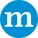 Apache MXNet