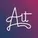 Muse AI Art Generator